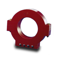 (LKZB-0.5) Indoor Cable Type Zero Sequence Current Transformer